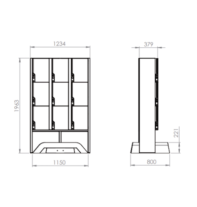 Blueprint image 38